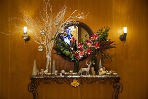 The Windsor Hotel Toya, Vignette Collection by IHG