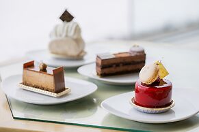 The Windsor Hotel Toya, Vignette Collection by IHG