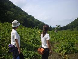 The Windsor Hotel Toya, Vignette Collection by IHG