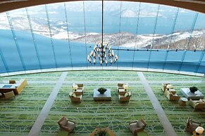 The Windsor Hotel Toya, Vignette Collection by IHG