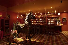 The Windsor Hotel Toya, Vignette Collection by IHG