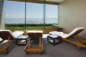 The Windsor Hotel Toya, Vignette Collection by IHG