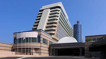 The Windsor Hotel Toya, Vignette Collection by IHG