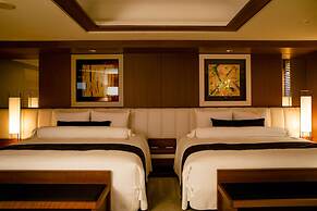 The Windsor Hotel Toya, Vignette Collection by IHG