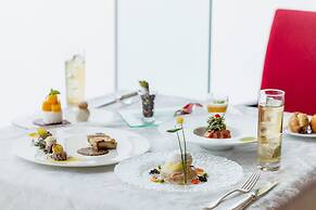 The Windsor Hotel Toya, Vignette Collection by IHG