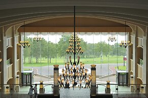 The Windsor Hotel Toya, Vignette Collection by IHG