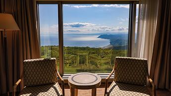 The Windsor Hotel Toya, Vignette Collection by IHG