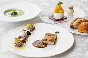 The Windsor Hotel Toya, Vignette Collection by IHG