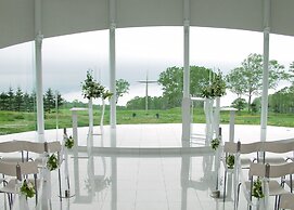 The Windsor Hotel Toya, Vignette Collection by IHG