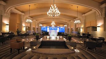 The Windsor Hotel Toya, Vignette Collection by IHG