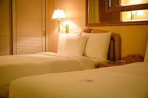 The Windsor Hotel Toya, Vignette Collection by IHG