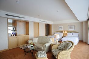 The Windsor Hotel Toya, Vignette Collection by IHG