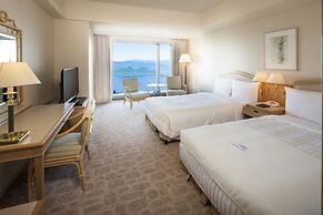 The Windsor Hotel Toya, Vignette Collection by IHG