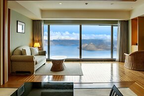 The Windsor Hotel Toya, Vignette Collection by IHG