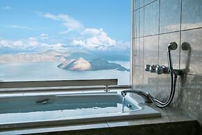 The Windsor Hotel Toya, Vignette Collection by IHG