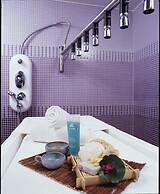 The Windsor Hotel Toya, Vignette Collection by IHG