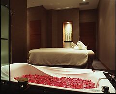 The Windsor Hotel Toya, Vignette Collection by IHG