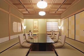 The Windsor Hotel Toya, Vignette Collection by IHG