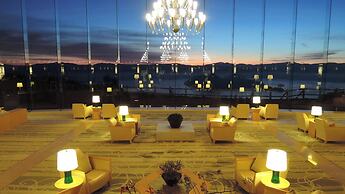 The Windsor Hotel Toya, Vignette Collection by IHG