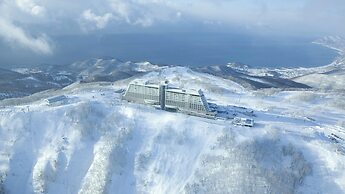 The Windsor Hotel Toya, Vignette Collection by IHG