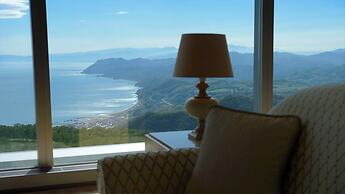 The Windsor Hotel Toya, Vignette Collection by IHG