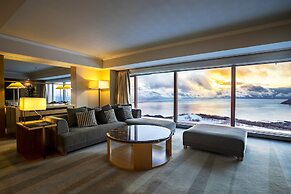 The Windsor Hotel Toya, Vignette Collection by IHG