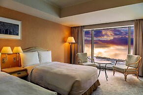 The Windsor Hotel Toya, Vignette Collection by IHG