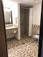 AmericInn by Wyndham Baudette