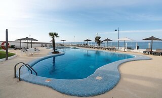 AluaSun Far Menorca Hotel