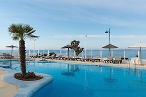 AluaSun Far Menorca Hotel