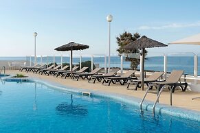 AluaSun Far Menorca Hotel