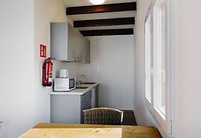 AluaSun Far Menorca Hotel