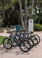 AluaSun Far Menorca Hotel