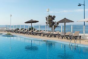 AluaSun Far Menorca Hotel