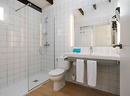 AluaSun Far Menorca Hotel