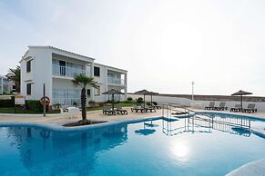 AluaSun Far Menorca Hotel