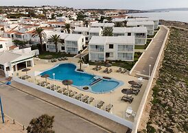 AluaSun Far Menorca Hotel