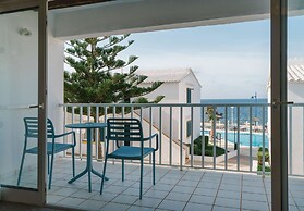 AluaSun Far Menorca Hotel