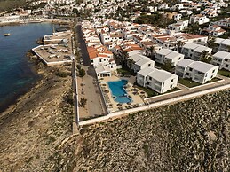 AluaSun Far Menorca Hotel