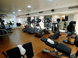 Movenpick hotel Sarajevo