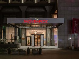 Movenpick hotel Sarajevo