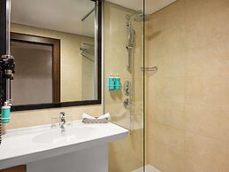 Movenpick hotel Sarajevo