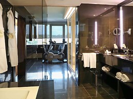 Movenpick hotel Sarajevo