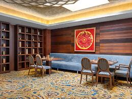 Movenpick hotel Sarajevo