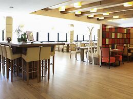 Movenpick hotel Sarajevo