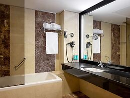 Movenpick hotel Sarajevo