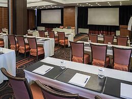 Movenpick hotel Sarajevo