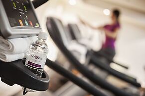 Movenpick hotel Sarajevo