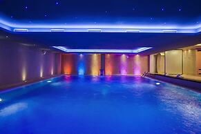 Movenpick hotel Sarajevo