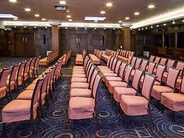 Movenpick hotel Sarajevo
